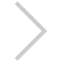 nextPage